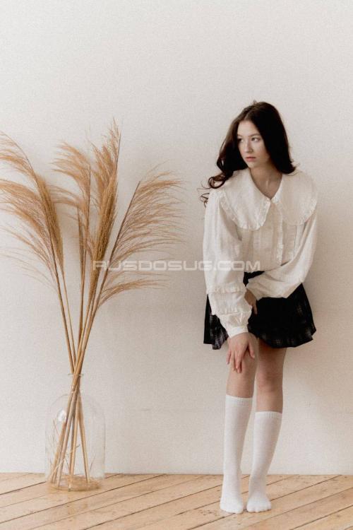 Проститутка Маша, СПб у метро Парк Победы Проститутка Маша, СПб у метро Парк Победы