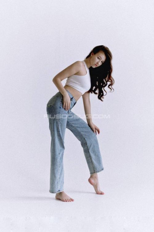 Проститутка Маша, СПб у метро Парк Победы Проститутка Маша, СПб у метро Парк Победы