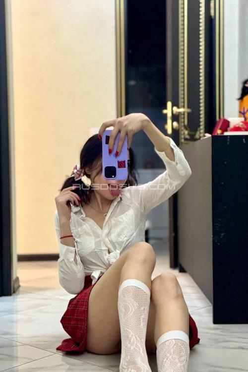 Проститутка Крис, в Питере у метро Крестовский остров Проститутка Крис, в Питере у метро Крестовский остров