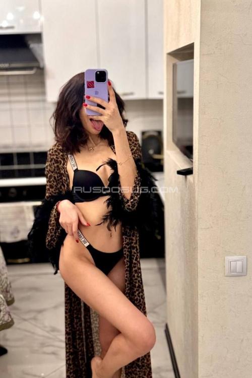 Проститутка Крис, в Питере у метро Крестовский остров Проститутка Крис, в Питере у метро Крестовский остров