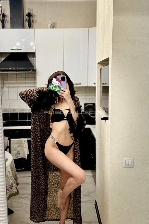 Проститутка Крис, в Питере у метро Крестовский остров Проститутка Крис, в Питере у метро Крестовский остров