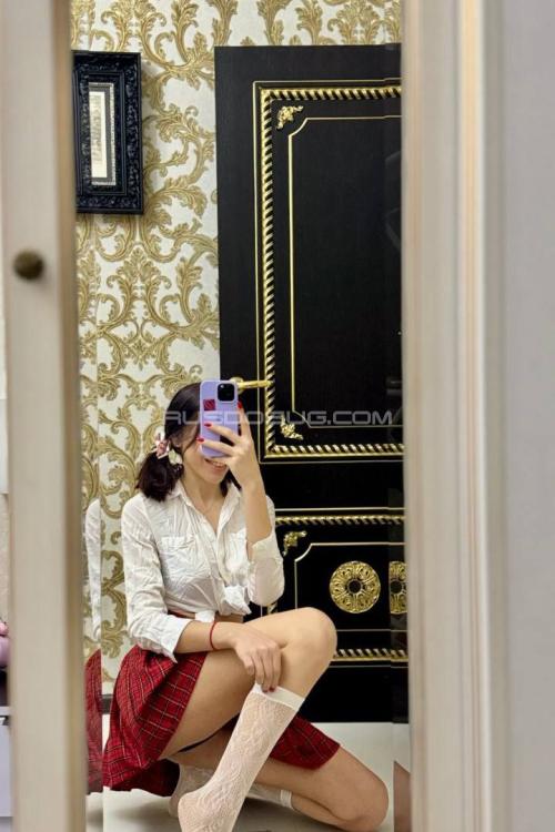 Проститутка Крис, в Питере у метро Крестовский остров Проститутка Крис, в Питере у метро Крестовский остров