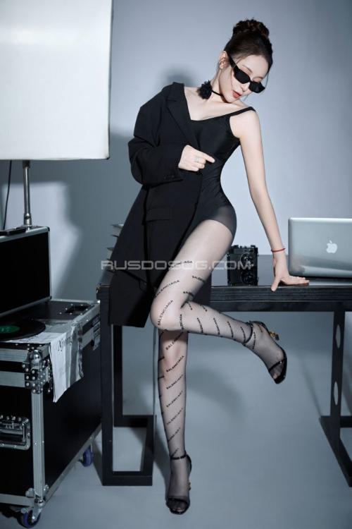 Проститутка Китаянка Ай Ли, СПб у метро Новочеркасская