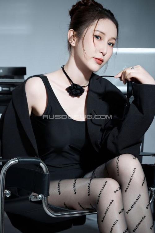 Проститутка Китаянка Ай Ли, СПб у метро Новочеркасская