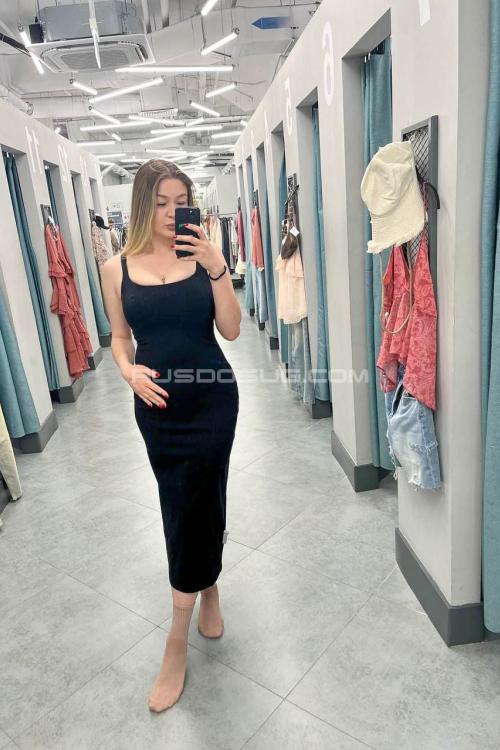 Проститутка Ангелина, в Питере у метро Выборгская