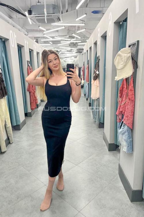 Проститутка Ангелина, в Питере у метро Выборгская