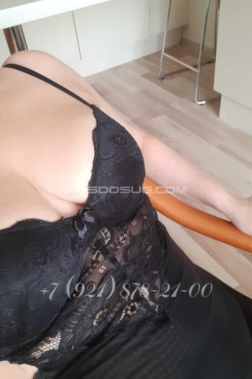 Проститутка Полина, в Питере у метро Проспект Просвещения Проститутка Полина, в Питере у метро Проспект Просвещения