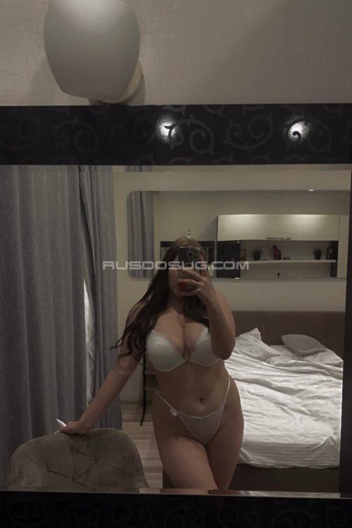 Проститутка Ася, СПб у метро Звёздная Проститутка Ася, СПб у метро Звёздная