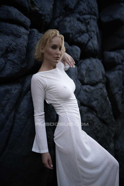 Проститутка Luna Fortuna, в Питере у метро Василеостровская Проститутка Luna Fortuna, в Питере у метро Василеостровская