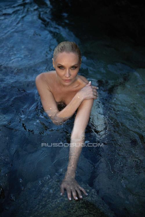 Проститутка Luna Fortuna, в Питере у метро Василеостровская Проститутка Luna Fortuna, в Питере у метро Василеостровская