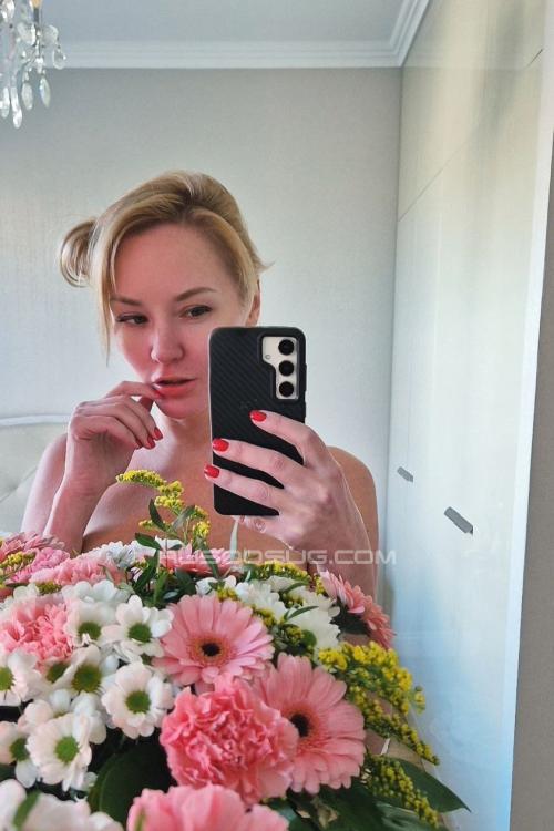 Проститутка Luna Fortuna, в Питере у метро Василеостровская Проститутка Luna Fortuna, в Питере у метро Василеостровская