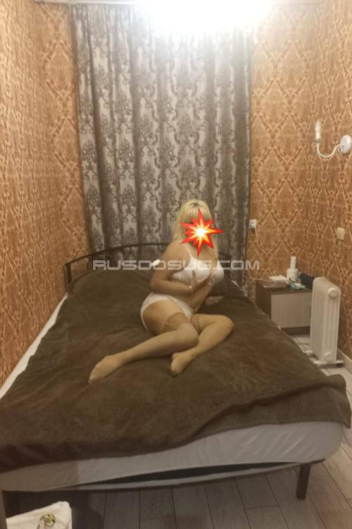 Проститутка Диана, Питера у метро Площадь Восстания