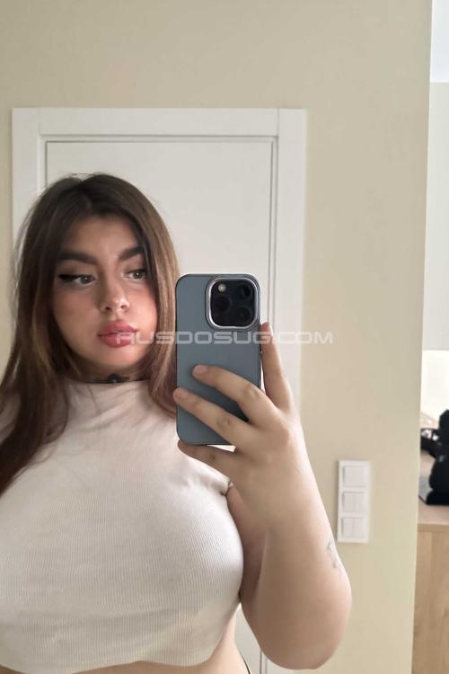 Проститутка Мия, СПб у метро Московская Проститутка Мия, СПб у метро Московская