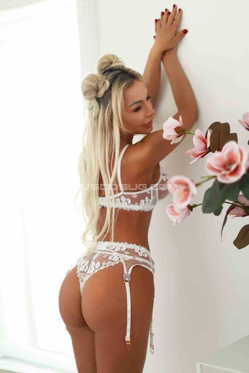 Проститутка Гера, Питера у метро Старая Деревня Проститутка Гера, Питера у метро Старая Деревня