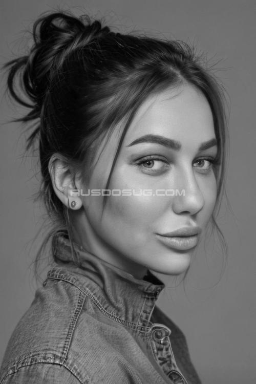 Проститутка Твоя Машуля, Питера у метро Звёздная