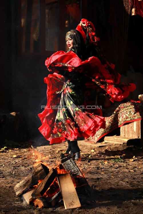 Проститутка Елена, СПб у метро Кировский завод Проститутка Елена, СПб у метро Кировский завод