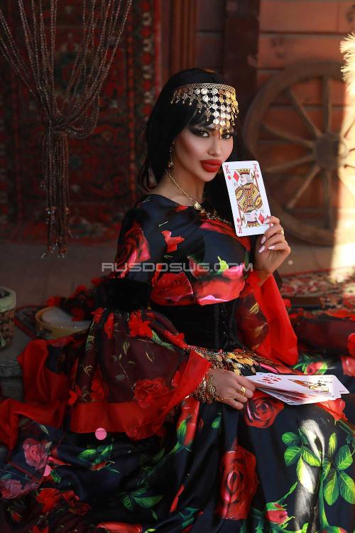 Проститутка Елена, СПб у метро Кировский завод Проститутка Елена, СПб у метро Кировский завод