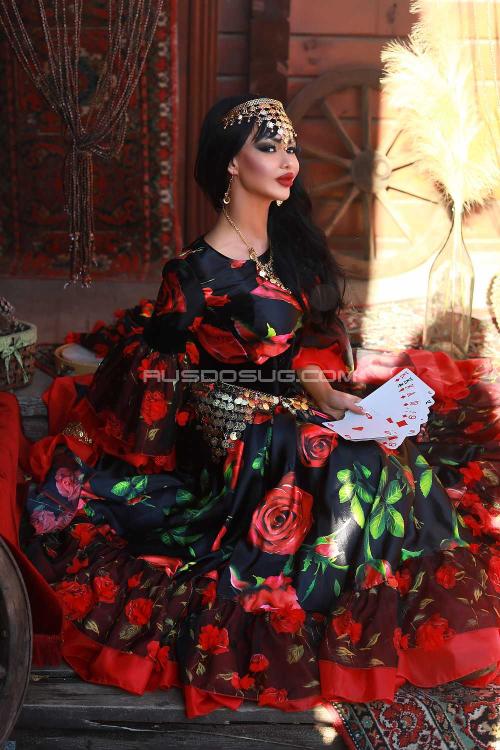 Проститутка Елена, СПб у метро Кировский завод Проститутка Елена, СПб у метро Кировский завод