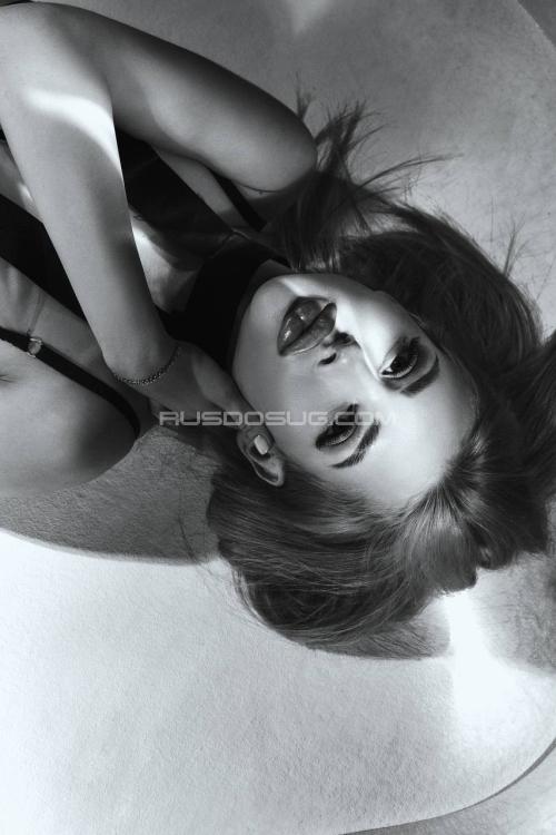 Проститутка Кристина, Питера у метро Обводный канал