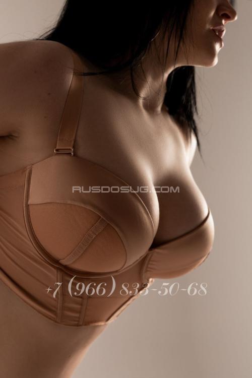 Проститутка Тоня Мистика, СПб у метро Бухарестская Проститутка Тоня Мистика, СПб у метро Бухарестская