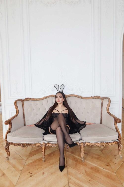 Проститутка Сашуля Лапуля, в Питере у метро Звёздная