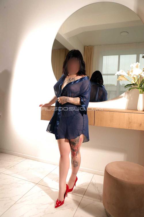 Проститутка Эвелина, в Питере у метро Проспект Просвещения Проститутка Эвелина, в Питере у метро Проспект Просвещения