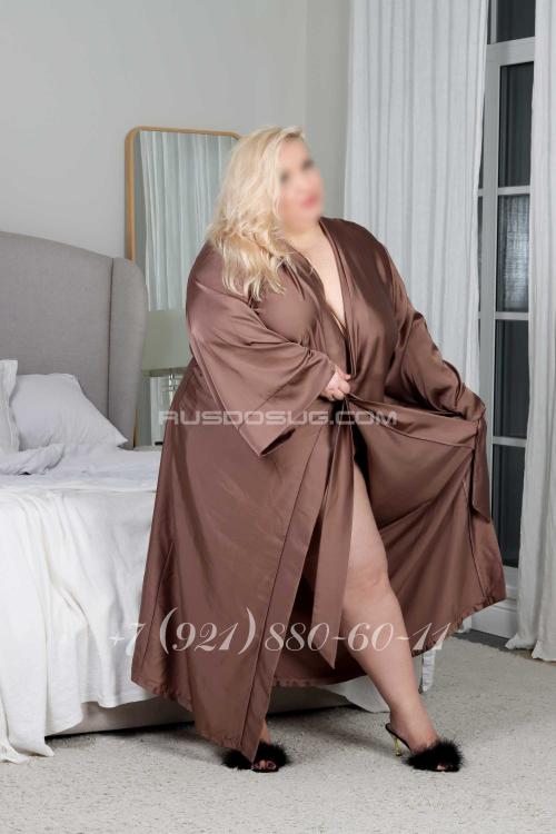 Проститутка Полли Индивидуалка, СПб у метро Московская