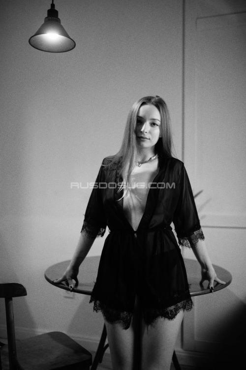 Проститутка Карина, Питера у метро метро Фрунзенская Проститутка Карина, Питера у метро метро Фрунзенская