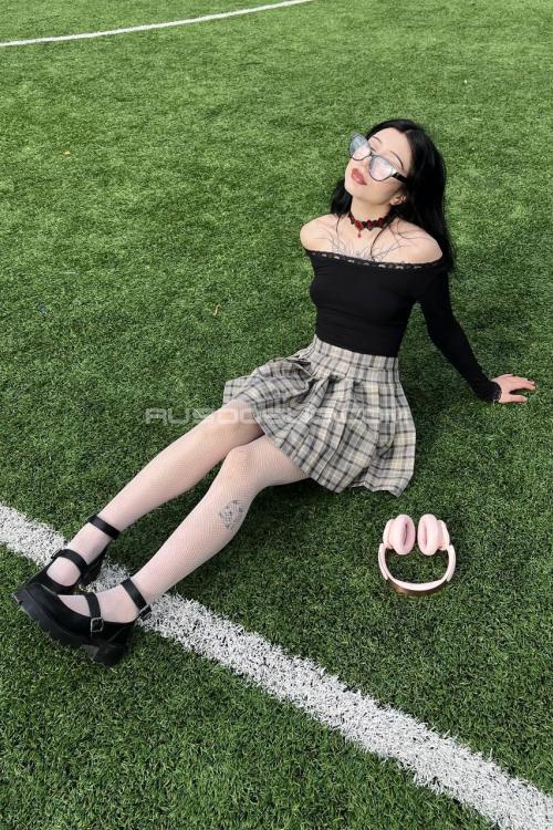 Проститутка Zaza, в Питере у метро Парк Победы Проститутка Zaza, в Питере у метро Парк Победы