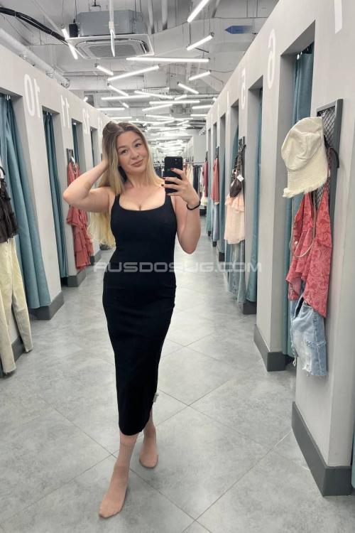 Проститутка Ангелина, в Питере у метро Обводный канал