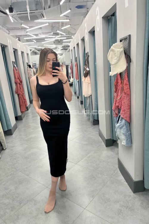 Проститутка Ангелина, в Питере у метро Обводный канал