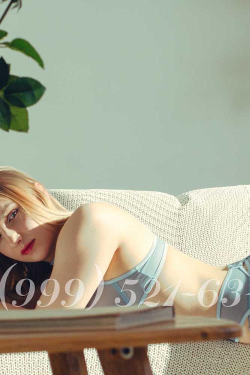 Проститутка Ира Иволга, в Питере у метро Пионерская