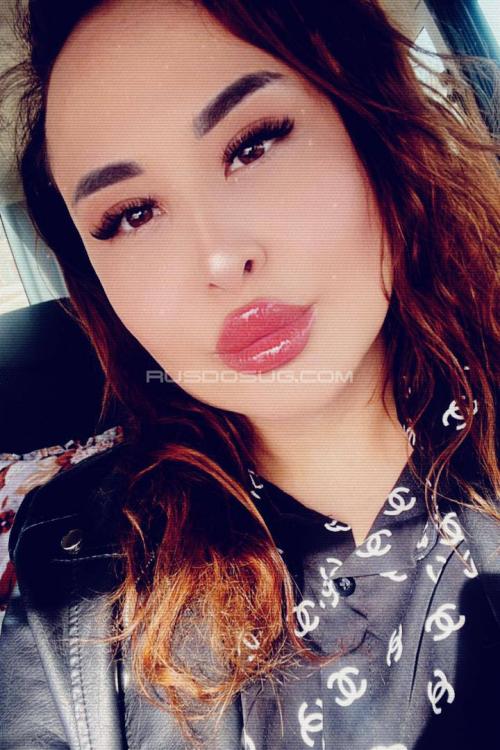 Проститутка Ирочка Кудрово, Питера у метро Проспект Большевиков