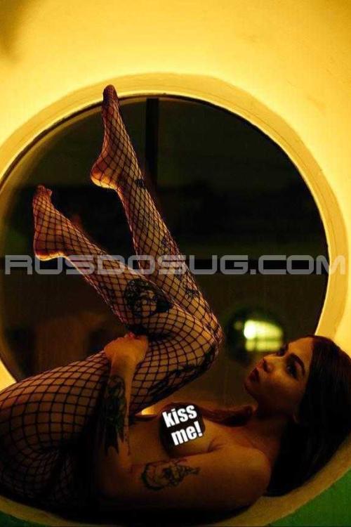 Проститутка Лиса, в Питере у метро Московские ворота