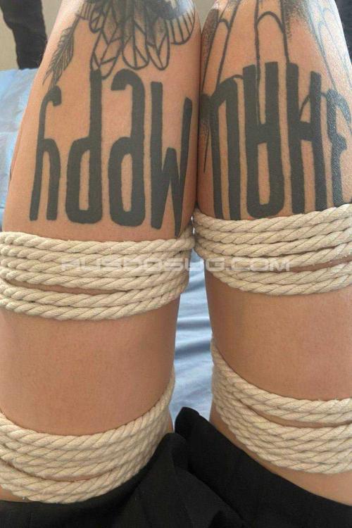 Проститутка Лиса, в Питере у метро Московские ворота