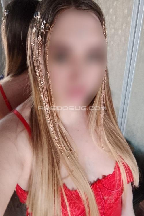 Проститутка Диана gfe ас массаж плюссайз, СПб у метро Комендантский проспект