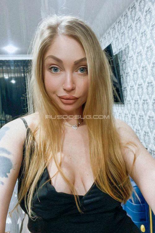 Проститутка Лера, СПб у метро Старая Деревня