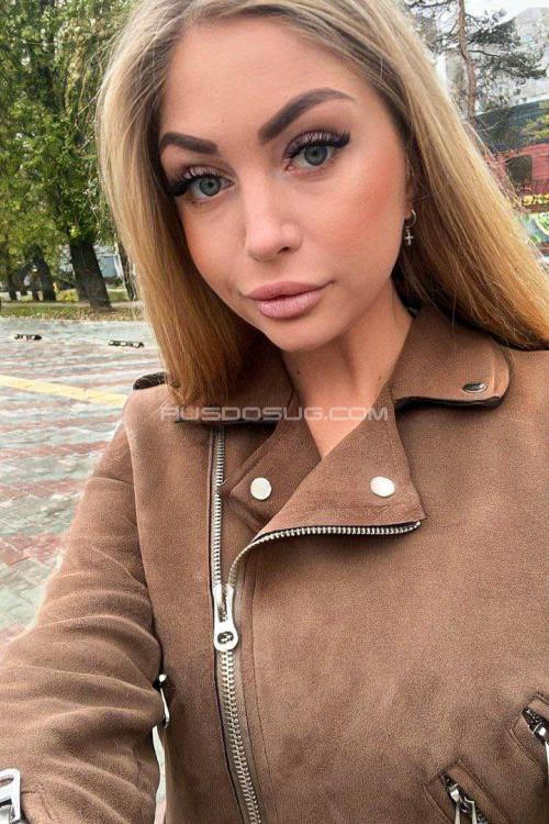 Проститутка Лера, СПб у метро Старая Деревня