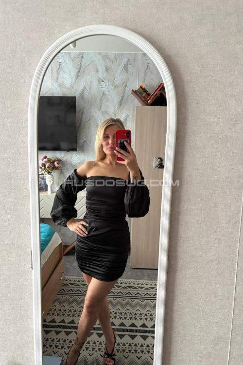 Проститутка Лея, СПб у метро Проспект Просвещения Проститутка Лея, СПб у метро Проспект Просвещения