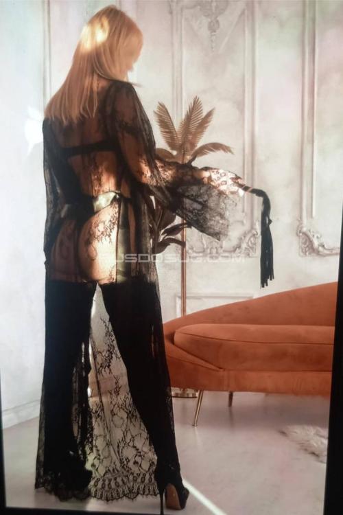 Проститутка Лея, СПб у метро Проспект Просвещения Проститутка Лея, СПб у метро Проспект Просвещения