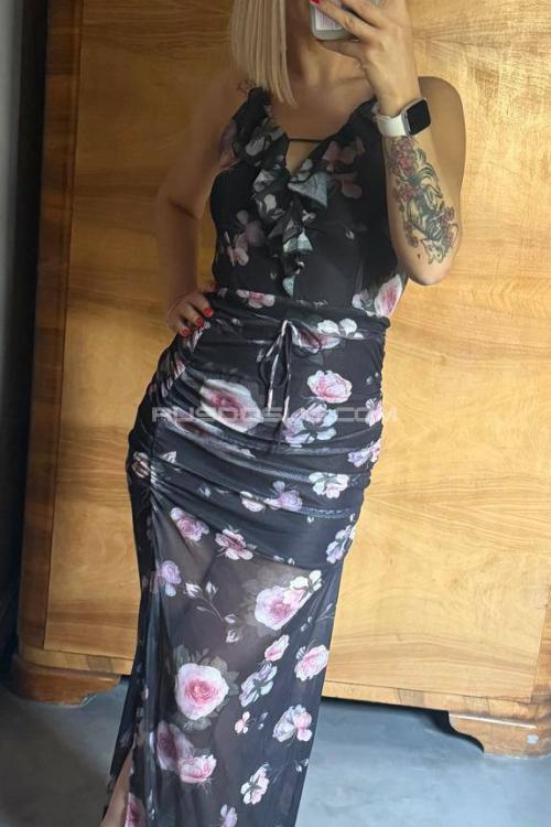 Проститутка Лея, СПб у метро Проспект Просвещения Проститутка Лея, СПб у метро Проспект Просвещения