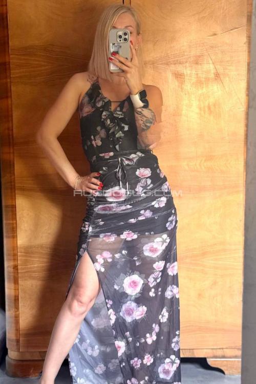 Проститутка Лея, СПб у метро Озерки Проститутка Лея, СПб у метро Озерки