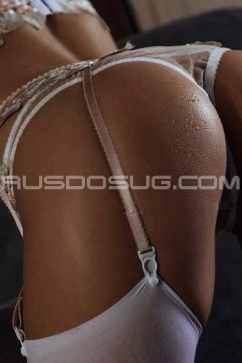 Проститутка Lulu, СПб у метро Чёрная речка