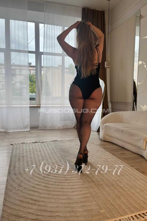 Проститутка Александра индивидуалка, Питера у метро Площадь Восстания Проститутка Александра индивидуалка, Питера у метро Площадь Восстания