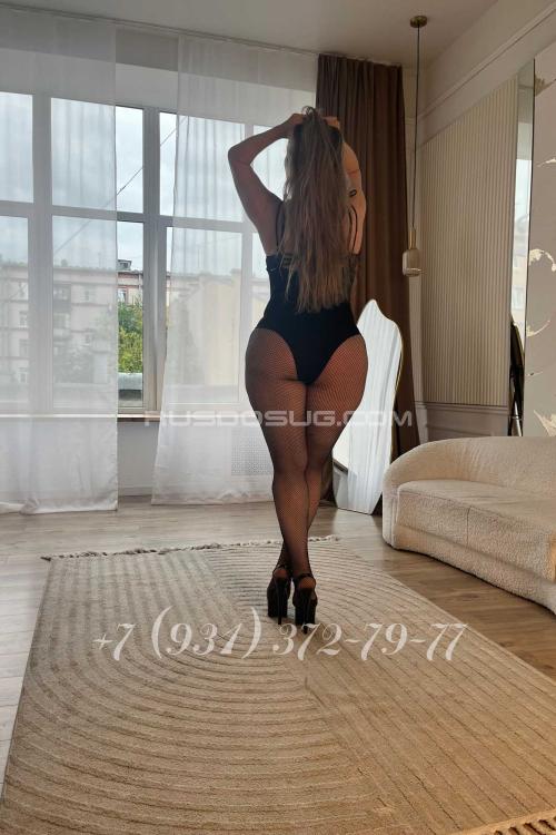 Проститутка Александра индивидуалка, Питера у метро Площадь Восстания Проститутка Александра индивидуалка, Питера у метро Площадь Восстания