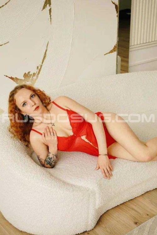 Проститутка Юля, СПб у метро Звёздная Проститутка Юля, СПб у метро Звёздная