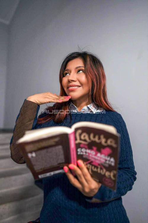 Проститутка Настоящая латиночка -лиза, Питера у метро Звенигородская