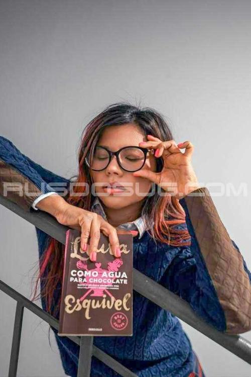 Проститутка Настоящая латиночка -лиза, Питера у метро Звенигородская