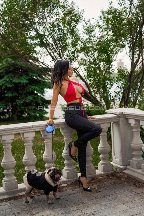 Проститутка Настоящая латиночка -лиза, Питера у метро Звенигородская