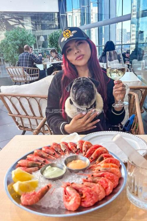 Проститутка Настоящая латиночка -лиза, Питера у метро Звенигородская